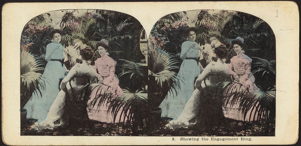 Women's Words: Feminist Critiques of Marriage through History